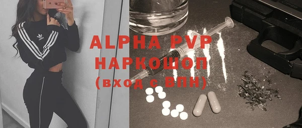 твердый Алапаевск
