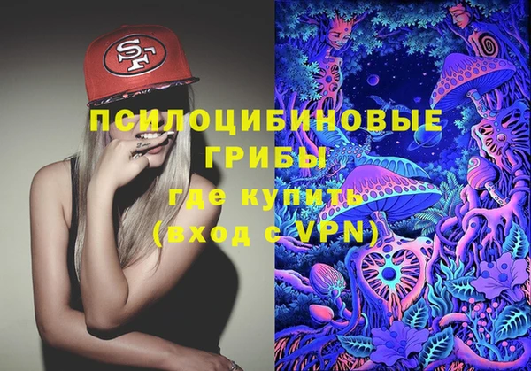 mix Бердск