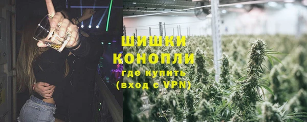 кокс Артём