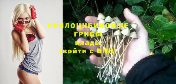 mix Бердск
