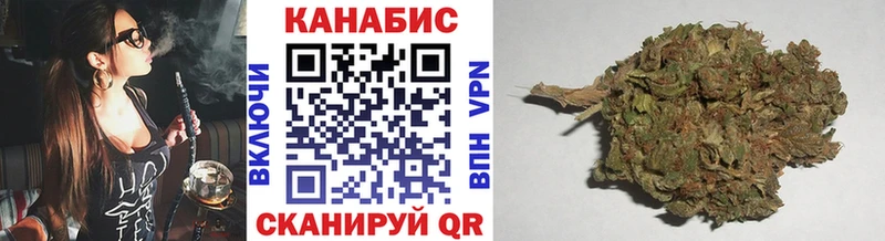 Конопля LSD WEED Западная Двина
