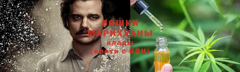 Канабис LSD WEED  Западная Двина 